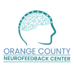 orange county neurofeedback center logo