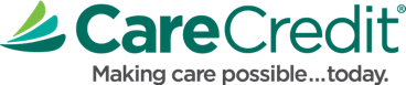 care credit