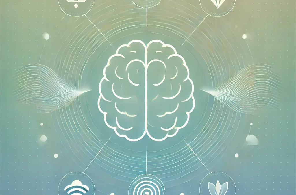 What is Neurofeedback and How Does It Work?