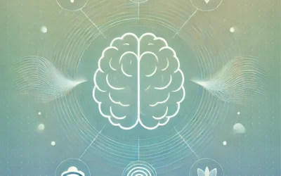 What is Neurofeedback and How Does It Work?