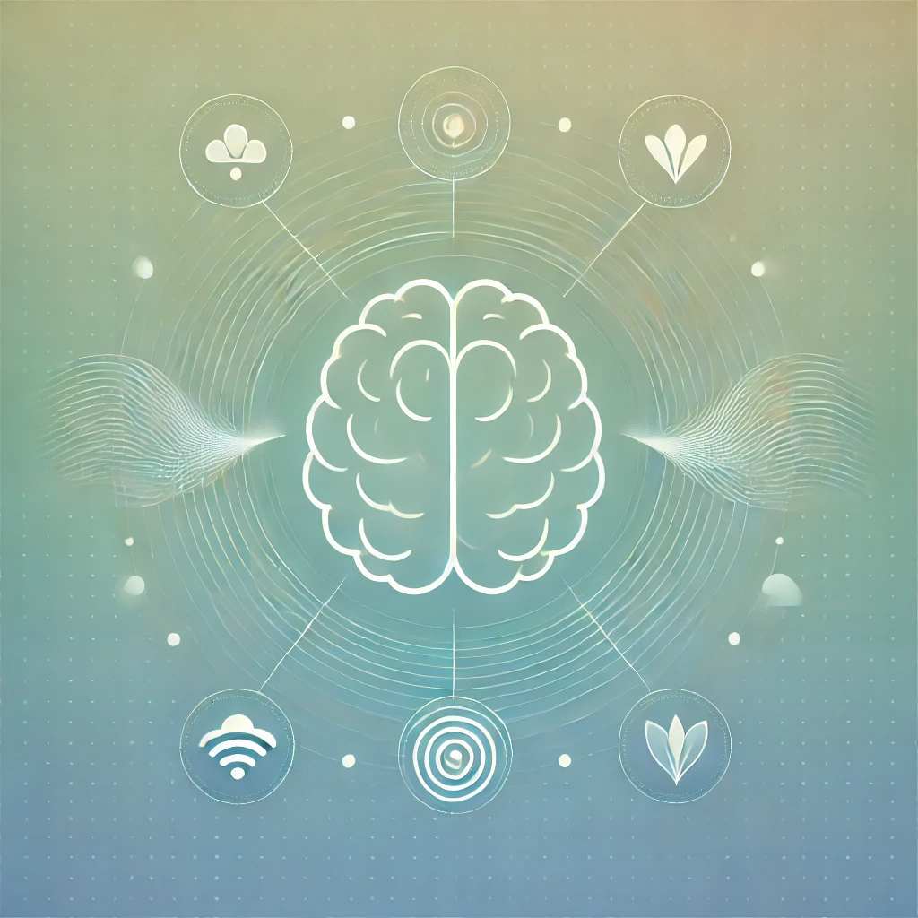 What is Neurofeedback and How Does It Work?