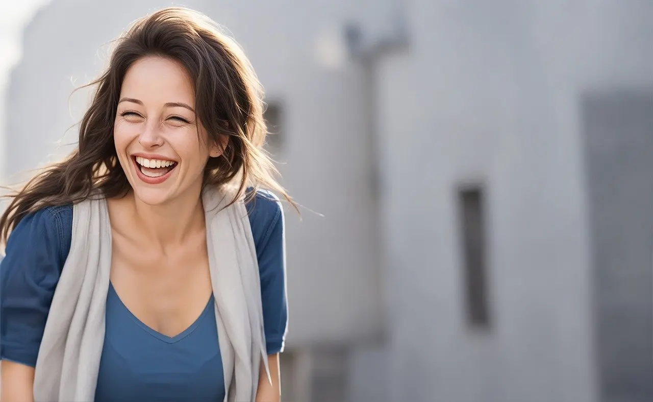  we're dedicated to helping you achieve optimal mental health through Neurofeedback Therapy.