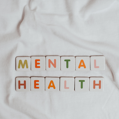 The Role of Neurofeedback in Managing PTSD: A Path to Healing and Recovery