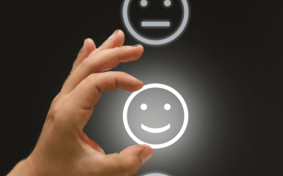How Neurofeedback Can Help You Achieve Your Spring Season Resolutions