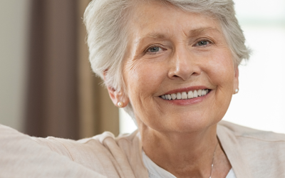 Neurofeedback and Aging: Maintaining Cognitive Health as You Grow Older