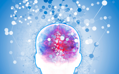 Understanding Neuroplasticity: How Neurofeedback Helps Your Brain Adapt