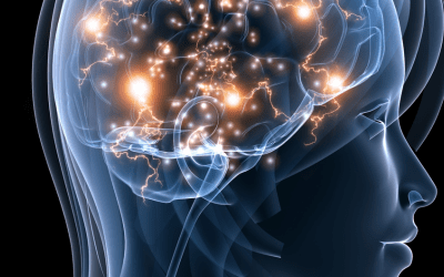 The Impact of Stress on Brain Function and How Neurofeedback Can Help