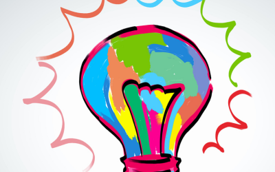How Neurofeedback Enhances Creativity and Problem-Solving Skills