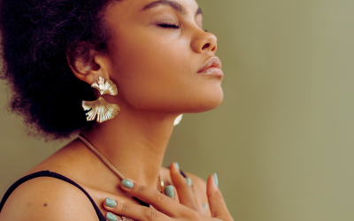 How Neurofeedback Supports Mindfulness and Meditation