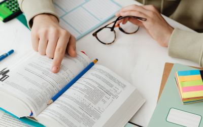 Neurofeedback for Students: Enhancing Focus and Academic Performance