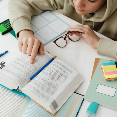 Neurofeedback for Students: Enhancing Focus and Academic Performance