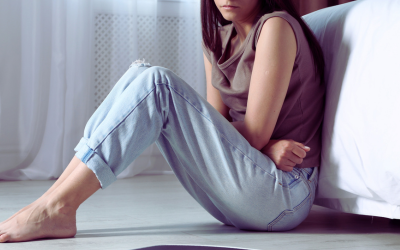 The Role of Neurofeedback in Treating Eating Disorders
