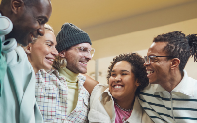 Neurofeedback and Relationships: How Brain Health Affects Your Connections