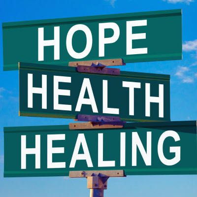 How Neurofeedback Can Reduce the Need for Medication