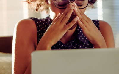 The Power of Neurofeedback in Managing Stress-Related Health Issues