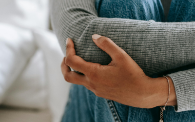 How Neurofeedback Supports Social Anxiety Management