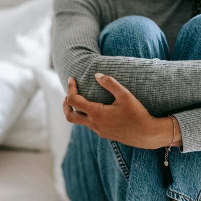 How Neurofeedback Supports Social Anxiety Management
