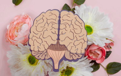 Neurofeedback for Mental Clarity and Decision-Making