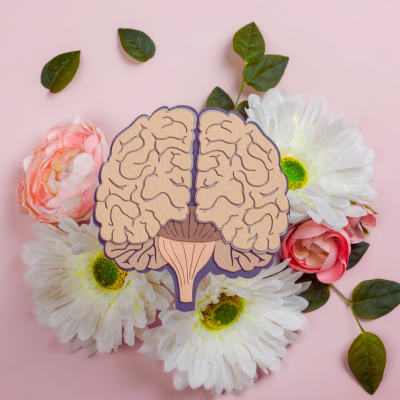 Neurofeedback for Mental Clarity and Decision-Making