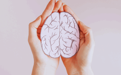 How Neurofeedback Enhances Emotional Intelligence