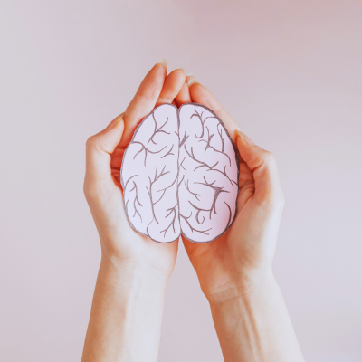 How Neurofeedback Enhances Emotional Intelligence