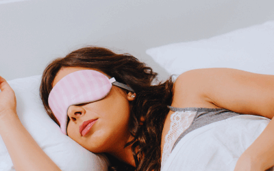 The Importance of Sleep for Brain Health and How Neurofeedback Can Help