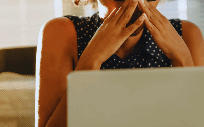 Neurofeedback for Chronic Stress: Breaking the Cycle