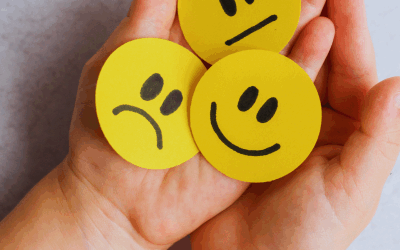 Neurofeedback and Emotional Balance: How It Works