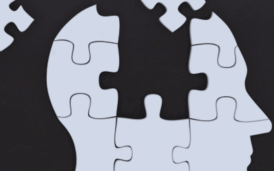 How Neurofeedback Improves Memory and Cognitive Function