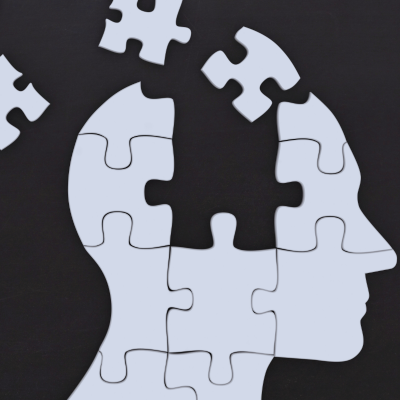 How Neurofeedback Improves Memory and Cognitive Function