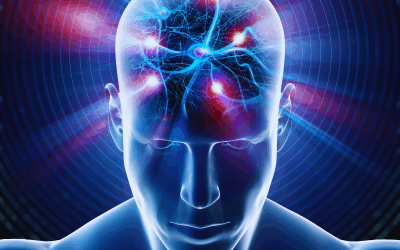 Neurofeedback: Real-Time Feedback