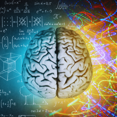 What Is Neurofeedback? A Beginner’s Guide to Brain Training
