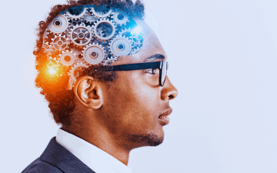 Neurofeedback vs. Medication: Which Works Better for Mental Health?