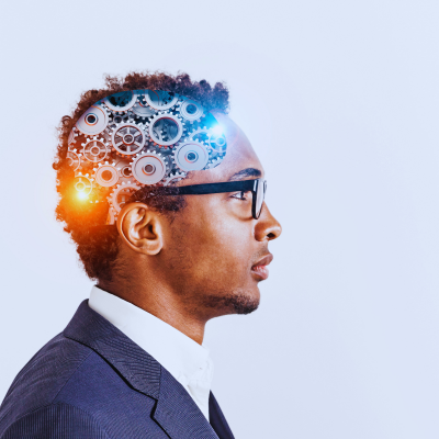 Neurofeedback vs. Medication: Which Works Better for Mental Health?
