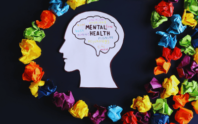 Neurofeedback and Its Powerful Impact on Mental Health