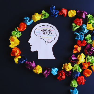 Neurofeedback and Its Powerful Impact on Mental Health