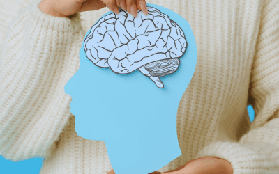 Is Neurofeedback Safe? Debunking Myths and Misconceptions