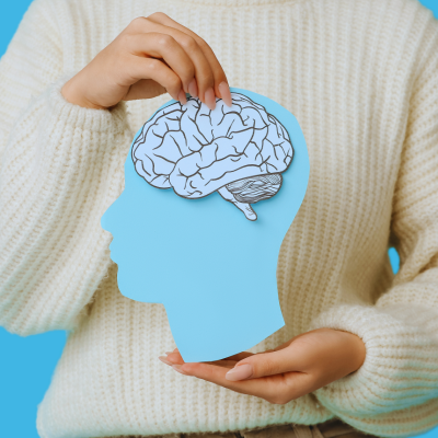 Is Neurofeedback Safe? Debunking Myths and Misconceptions