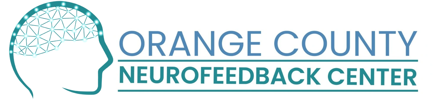 Orange County Neurofeedback Center